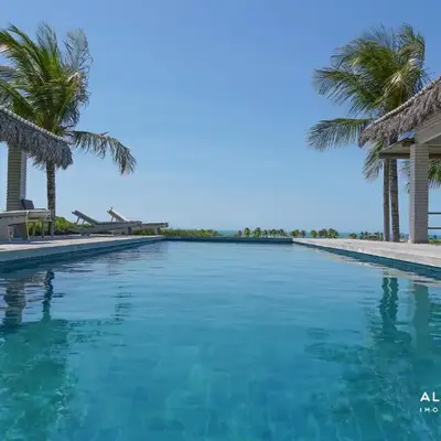 Vila Alba