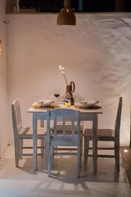 A planta de Vila Bento - Casas com conforto e sofisticação