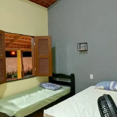 Deckraiosdesol