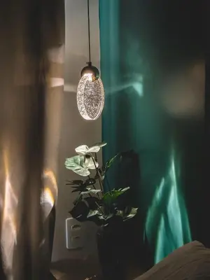 A planta de Studio JSmart Aldeota José Vilar