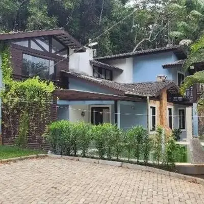 recanto da Juliana