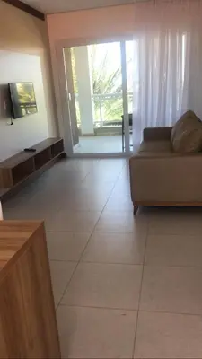 A planta de Laguna verde residence