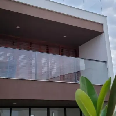 Loft Charmoso com Rooftop no Vila das Dunas
