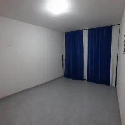 Casa de veraneio