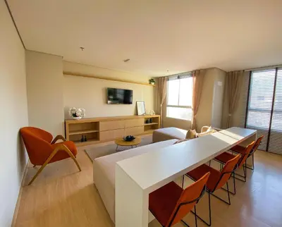 A planta de Gran Summer