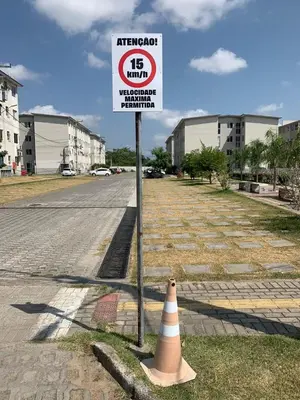 A planta de Ap da Naty