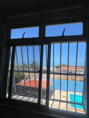 A piscina em ou perto de Condomínio Vista Mar