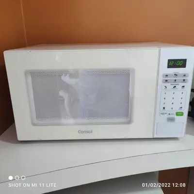 A planta de PERTO DE TUDO, Praia Mansa 4