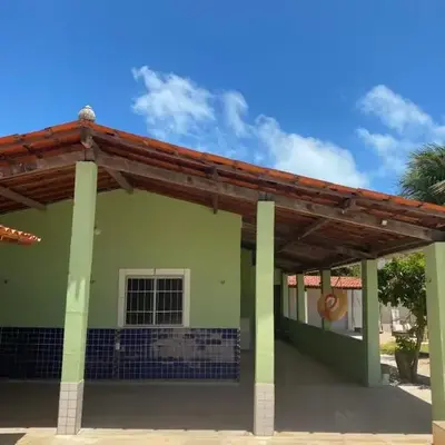 Casa Galeno