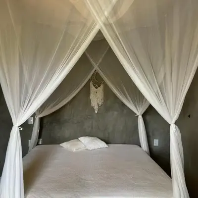 Vila Angatu
