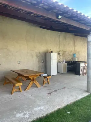A planta de sitio para eventos
