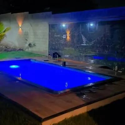 sitio para eventos
