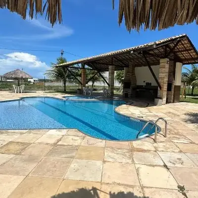Casa Stilo