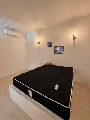 A planta de Villa Kite House
