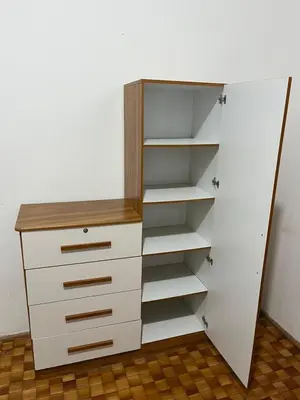 A planta de Vana Pousada