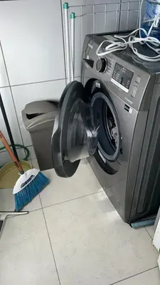 A planta de studio de iracema