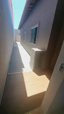 A planta de Casa Moriá