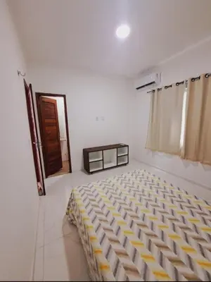 A planta de Casa Moriá