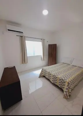 A planta de Casa Moriá