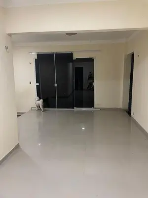 A planta de Casa na serra