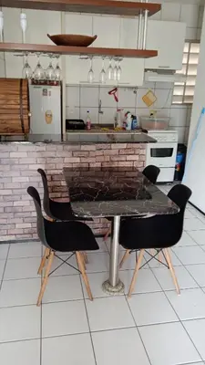 A planta de Messejana ,apto com lazer completo e conforto