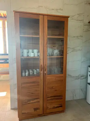 A planta de Del Mar SG Apartment