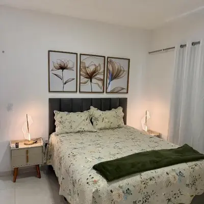 Casa em Fortaleza