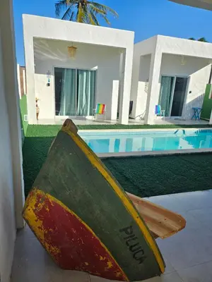 A piscina em ou perto de KaBeat House Icaraizinho