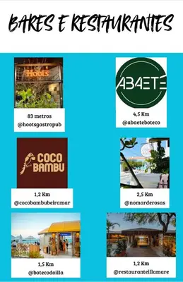 Um certificado, prémio, placa ou documento mostrado em Aconchego a 250m da Praia do Náutico