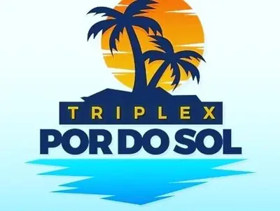 Um certificado, prémio, placa ou documento mostrado em Pousada Triplex Pôr Do Sol