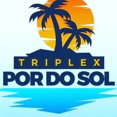 Pousada Triplex Pôr Do Sol
