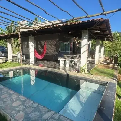 Sitio das nuvens