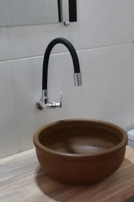 A planta de Vila Goa Beira Mar - Prea