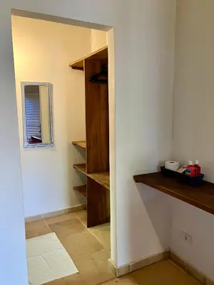 A planta de Vila Goa Beira Mar - Prea