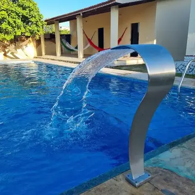 Casa Mar e Sol