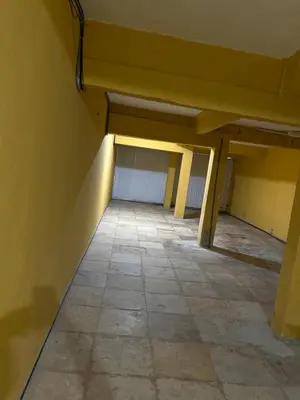 A planta de No melhor local da praia do futuro em fortaleza