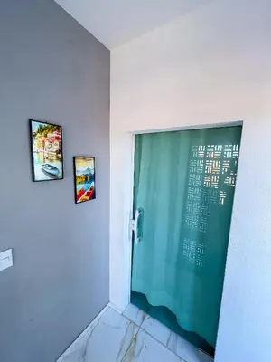 A planta de CS Paracuru