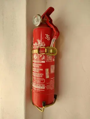A planta de Casa Iruna