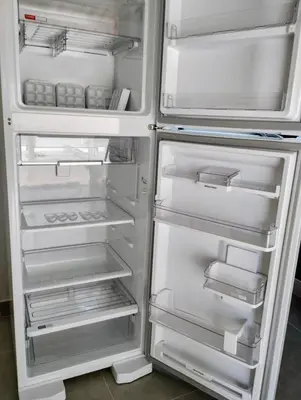 A planta de Casa Iruna 2