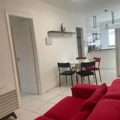 Ipê Street Hostel