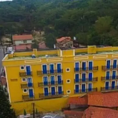 Itaúna