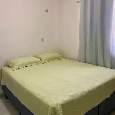 Apto compacto para familia 403