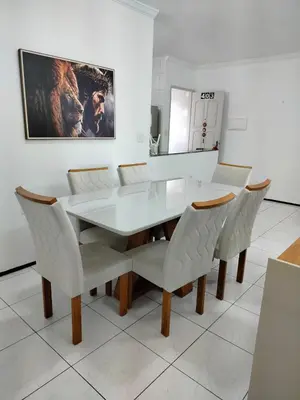 A planta de Estoril e Algarve