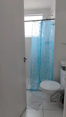 A planta de Solar das árvores