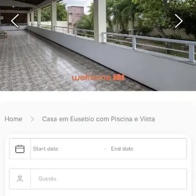 Sitio Lisboa