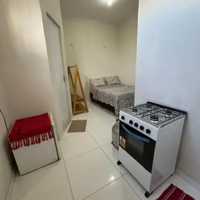 Casa jeri de prata 2