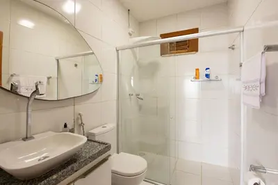 A planta de Casa Zalpes - a acomodação das nuvens