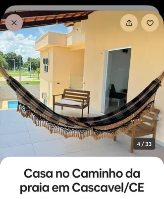 A planta de caminho da praia