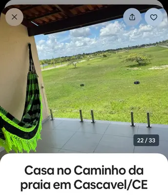 A planta de caminho da praia