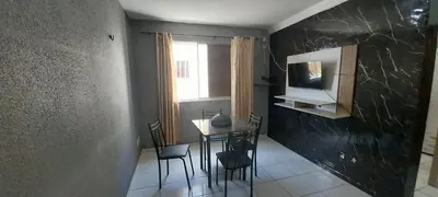 Uma televisão e/ou sistema de entretenimento em AP Bairro Araturi-Próximo a Praia do Icaraí Caucaia-CE